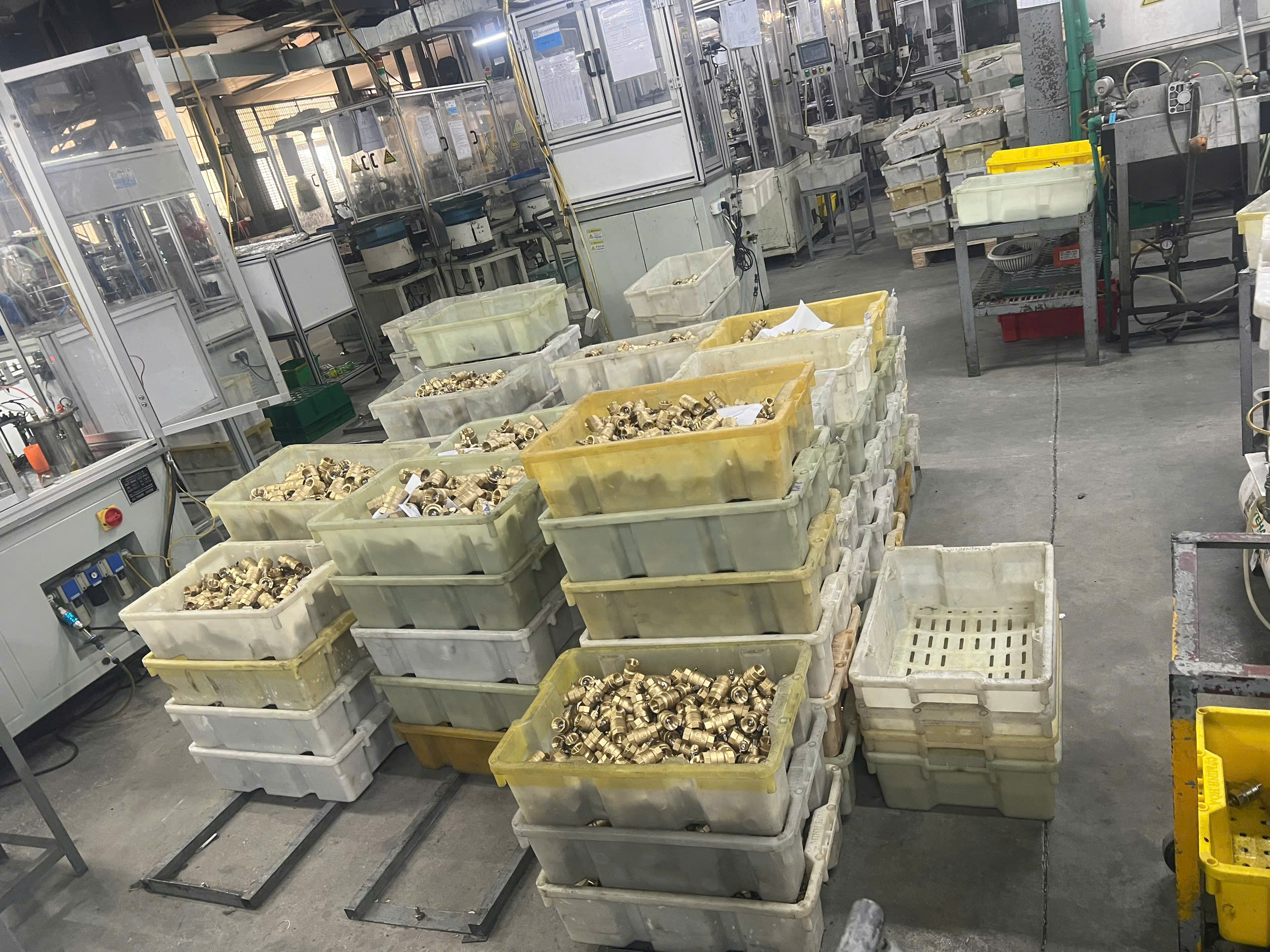 Production Area 7.jpg